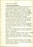 Ewidencja parkowa, skan nr 8