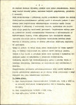 Ewidencja parkowa, skan nr 9