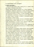 Ewidencja parkowa, skan nr 11