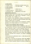 Ewidencja parkowa, skan nr 13