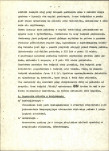 Ewidencja parkowa, skan nr 14