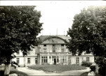 Ewidencja parkowa, skan nr 19