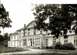 Ewidencja parkowa, skan nr 21