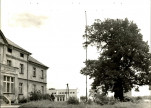 Ewidencja parkowa, skan nr 23