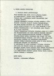 EP - Ewidencja parkowa, skan nr 9