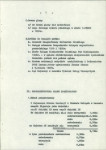 EP - Ewidencja parkowa, skan nr 10