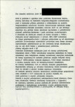 EP - Ewidencja parkowa, skan nr 11