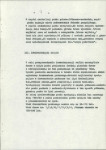 EP - Ewidencja parkowa, skan nr 12