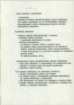 EP - Ewidencja parkowa, skan nr 16