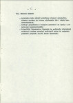 EP - Ewidencja parkowa, skan nr 17