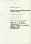 EP - Ewidencja parkowa, skan nr 18