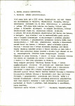 Ewidencja parkowa, skan nr 9