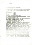 Ewidencja parkowa, skan nr 11