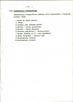 Ewidencja parkowa, skan nr 23