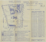 Ewidencja parkowa, skan nr 29