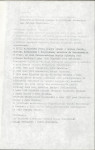 Ewidencja parkowa, skan nr 15