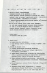 Ewidencja parkowa, skan nr 16