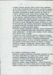 Ewidencja parkowa, skan nr 19