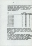 Ewidencja parkowa, skan nr 20