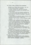 Ewidencja parkowa, skan nr 28