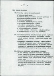 Ewidencja parkowa, skan nr 29