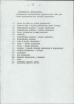 Ewidencja parkowa, skan nr 30