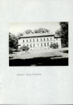 Ewidencja parkowa, skan nr 40