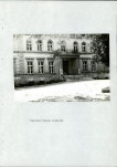 Ewidencja parkowa, skan nr 41