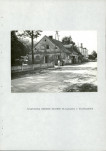 Ewidencja parkowa, skan nr 42