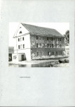 Ewidencja parkowa, skan nr 44