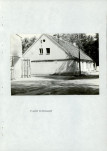 Ewidencja parkowa, skan nr 45
