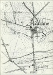 Ewidencja parkowa, skan nr 9