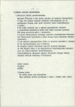 Ewidencja parkowa, skan nr 10