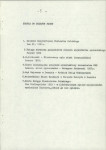 Ewidencja parkowa, skan nr 11