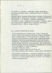 Ewidencja parkowa, skan nr 13
