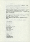 Ewidencja parkowa, skan nr 16