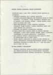 Ewidencja parkowa, skan nr 17