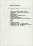 Ewidencja parkowa, skan nr 19
