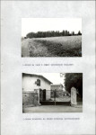 Ewidencja parkowa, skan nr 20