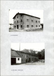 Ewidencja parkowa, skan nr 21