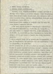 EP - Ewidencja parkowa, skan nr 6