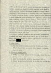EP - Ewidencja parkowa, skan nr 7