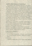EP - Ewidencja parkowa, skan nr 10