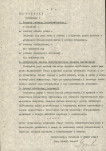EP - Ewidencja parkowa, skan nr 11