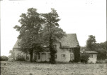 EP - Ewidencja parkowa, skan nr 14