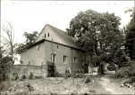EP - Ewidencja parkowa, skan nr 16