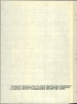 EP - Ewidencja parkowa, skan nr 19