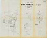 EP - Ewidencja parkowa, skan nr 20
