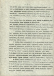 Ewidencja parkowa, skan nr 7