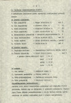 Ewidencja parkowa, skan nr 11